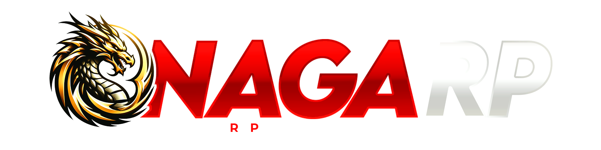 NAGARP: Maxwin Terbaru Dengan Slot Gacor Resmi Paling Dicari